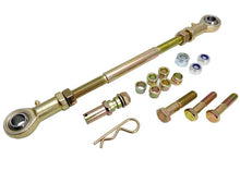 画像をギャラリービューアに読み込む, SuperPro 20-23 Jeep Gladiator Altitude HD Adjustable Quick Disconnect End Link (Single)