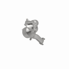 画像をギャラリービューアに読み込む, 360 Degree Image Set