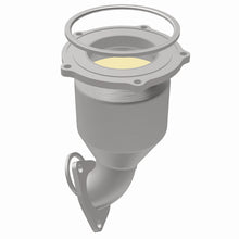 画像をギャラリービューアに読み込む, 360 Degree Image Set
