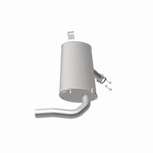 画像をギャラリービューアに読み込む, BRExhaust 06-08 Suzuki Grand Vitara 2.7L Muffler Kit