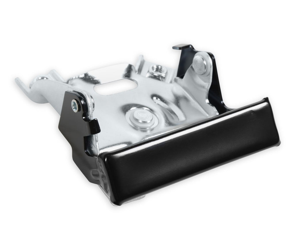 Holley Classic Trucks