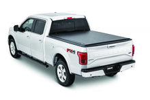 画像をギャラリービューアに読み込む, Tonno Pro 15-19 Ford F-150 6.5ft Styleside Lo-Roll Tonneau Cover