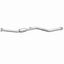 画像をギャラリービューアに読み込む, MagnaFlow 14-15 Subaru Forester 2.5L Direct Fit CARB Compliant Catalytic Converter