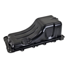 画像をギャラリービューアに読み込む, Mishimoto 05-10 Ford Mustang 4.6L/5.4L Replacement Oil Pan