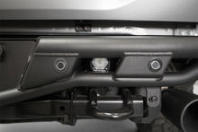 画像をギャラリービューアに読み込む, Addictive Desert Designs 2021-2024 Ford F-150 Raptor Race Series Rear Bumper