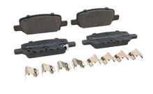 画像をギャラリービューアに読み込む, Brembo OE 17-21 Tesla Model 3/2021 Model Y Brake Pad - Rear