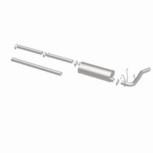画像をギャラリービューアに読み込む, MagnaFlow BRE Exhaust Kit 97 Ford F-150