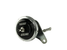画像をギャラリービューアに読み込む, Turbosmart Mazda MPS (RHD Vehicles Only) IWG75 18 PSI Black Internal Wastegate Actuator