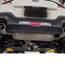 画像をギャラリービューアに読み込む, BLOX Racing Racing Rear Lower Control Arms - Blk (Toyota 86 / Scion FRS / Subaru BRZ / WRX / STi) V2