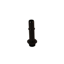 画像をギャラリービューアに読み込む, Aeromotive Adapter - 5/8 Male Quick Connect - AN-08 ORB