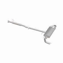 画像をギャラリービューアに読み込む, MagnaFlow BRE Exhaust Kit 07-09 Equinox Torrent 3.4L