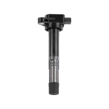 画像をギャラリービューアに読み込む, AEM 08-15 Honda 2.4L Ignition coil