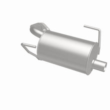 画像をギャラリービューアに読み込む, BRE Exhaust 08-13 Forester Impreza 2.5L Muffler Kit