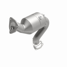 画像をギャラリービューアに読み込む, 360 Degree Image Set