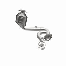 画像をギャラリービューアに読み込む, 360 Degree Image Set