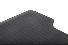 画像をギャラリービューアに読み込む, Dee Zee 99-06 GM Silverado/Sierra/07 Classic 6.5ft. Heavyweight Bed Mat