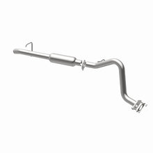 画像をギャラリービューアに読み込む, Magnaflow BRE 05-08 Escape/Mariner/Tribute 2.3L-3.0L Muffler Kit