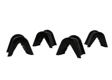 画像をギャラリービューアに読み込む, Whiteline 1965-1976 Ford F-100 C-Bushing 2 Deg Offset - Set Of 4