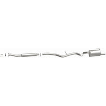 画像をギャラリービューアに読み込む, BRExhaust 10-14 Subaru Legacy 2.5L Exhaust Kit