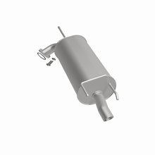 画像をギャラリービューアに読み込む, BRExhaust 95-96 Lexus ES300/ 95-96 Toyota Camry Muffler Kit