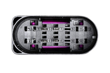 画像をギャラリービューアに読み込む, Hella 2016-2021 Mercedes-Benz GLC250 Headlight Assembly