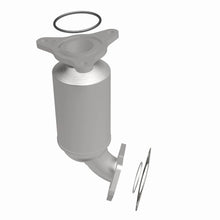 画像をギャラリービューアに読み込む, 360 Degree Image Set