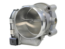 画像をギャラリービューアに読み込む, aFe POWER Throttle Body Ford Mustang GT 15-17 V8-5.0L