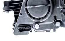 画像をギャラリービューアに読み込む, Hella 2006-2011 Mercedes-Benz CLS500 Halogen Headlight Assembly