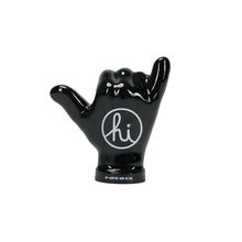 画像をギャラリービューアに読み込む, NRG X IN4MATION Weighted Da Shaka Shift Knob - Silver