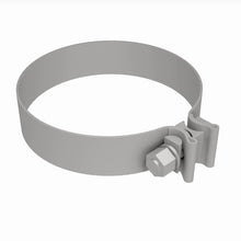 画像をギャラリービューアに読み込む, 360 Degree Image Set