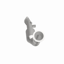 画像をギャラリービューアに読み込む, 360 Degree Image Set