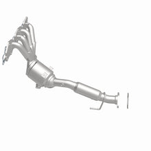画像をギャラリービューアに読み込む, 360 Degree Image Set