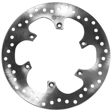 画像をギャラリービューアに読み込む, Brembo OE 03-19 Suzuki DR-Z L 125cc 240x4mm Brake Disc - Rear Fixed