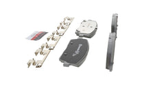 画像をギャラリービューアに読み込む, Brembo OE 20-24 Hyundai Palisade/Kia Telluride PRIME Ceramic Brake Pad - Front