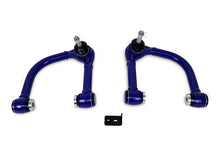 画像をギャラリービューアに読み込む, Superpro 2024+ Ford Ranger Fixed Offset Front Upper Control Arm Set