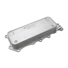 画像をギャラリービューアに読み込む, Mishimoto 10-18 Mercedes-Benz Sprinter 2500/3500 Oil Cooler