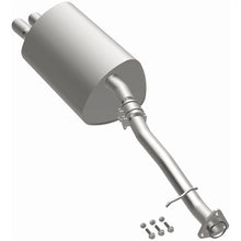 画像をギャラリービューアに読み込む, BRExhaust 96-04 Acura RL 3.5L Muffler Kit