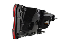画像をギャラリービューアに読み込む, Hella 2015-2022 Audi A4 Right Inner Tail Light
