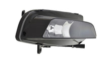 画像をギャラリービューアに読み込む, Hella 2015-2016 Audi A3 Fog Light Right