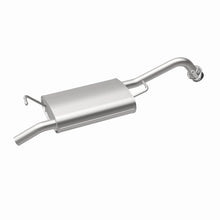 画像をギャラリービューアに読み込む, MagnaFlow BRE Exhaust Kit 05-08 Toyota Corolla 1.8L