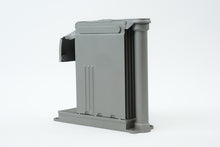 画像をギャラリービューアに読み込む, CSF 65-73 Porsche 911 / 74-89 Porsche 911/930 Turbo Engine Oil Cooler