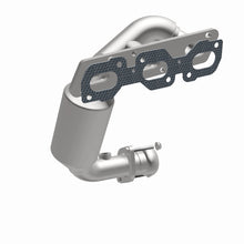 画像をギャラリービューアに読み込む, 360 Degree Image Set