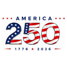 画像をギャラリービューアに読み込む, Covercraft 87-92 Volkswagen Fox America 250 UVS100 Premier Custom Sunscreen