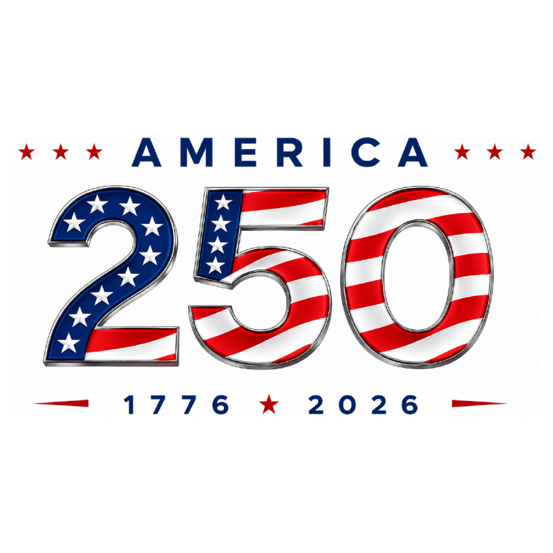 Covercraft 87-94 Mercury Tracer America 250 UVS100 Premier Custom Sunscreen
