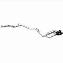 画像をギャラリービューアに読み込む, MagnaFlow 25-26 Toyota Camry SPEQ Series Stainless Cat-Back Performance Exhaust System