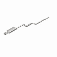 画像をギャラリービューアに読み込む, BRExhaust 11-14 Volkswagen Jetta 2L Exhaust Kit