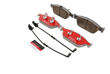 画像をギャラリービューアに読み込む, Brembo OE 20-22 Ford Mustang PRIME Ceramic Brake Pad - Front