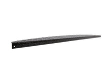 画像をギャラリービューアに読み込む, Dee Zee 09-23 Dodge/Ram Ram Tailgate Protector Cap Black-Tread