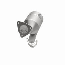 画像をギャラリービューアに読み込む, 360 Degree Image Set