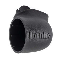 画像をギャラリービューアに読み込む, Banks Power 09-18 RAM 1500/19-23 2500 Classic/12-18 2500 iDash Stealth Pod Mount - Single Gauge